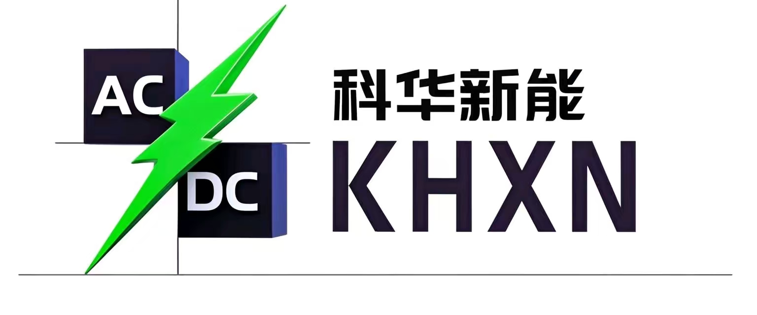 德维创Dewetron功率分析仪-泰克Tektronix-致茂电子Chroma-横河-日置-北京科华新能测控